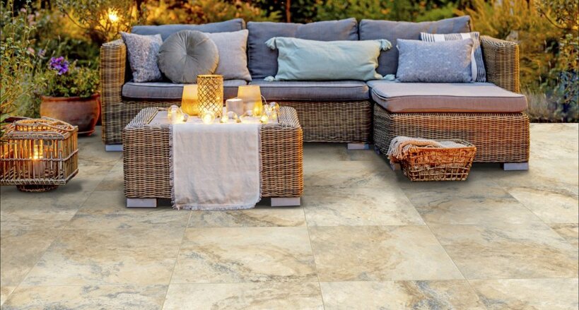 serie-grand-canyon-variante-beige-formato-45x45-1-1024x550.jpeg serie-grand-canyon-variante-beige-formato-45x45-1-1024x550.jpeg