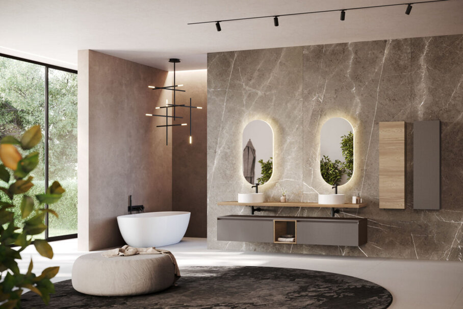 villa-collezione-azero-bagni-01-1200x800.jpeg