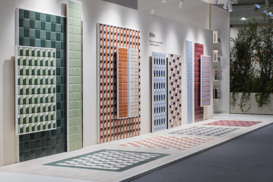 eccentrico_cersaie_2025dsc00184-1024x683.jpeg eccentrico_cersaie_2025dsc00184-1024x683.jpeg