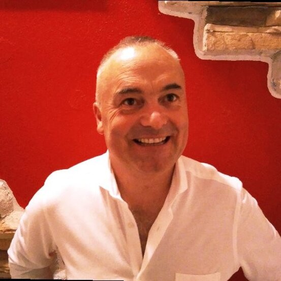 1541953478426.jpeg 1541953478426.jpeg