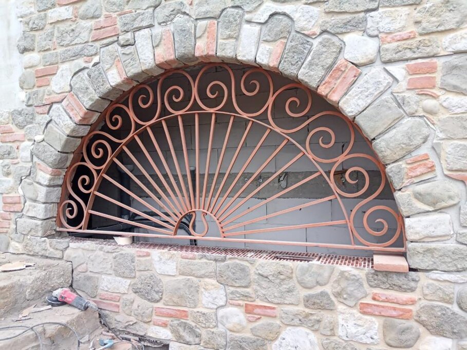 ee624288-faef-498a-a844-88444e1caef4.jpeg ee624288-faef-498a-a844-88444e1caef4.jpeg