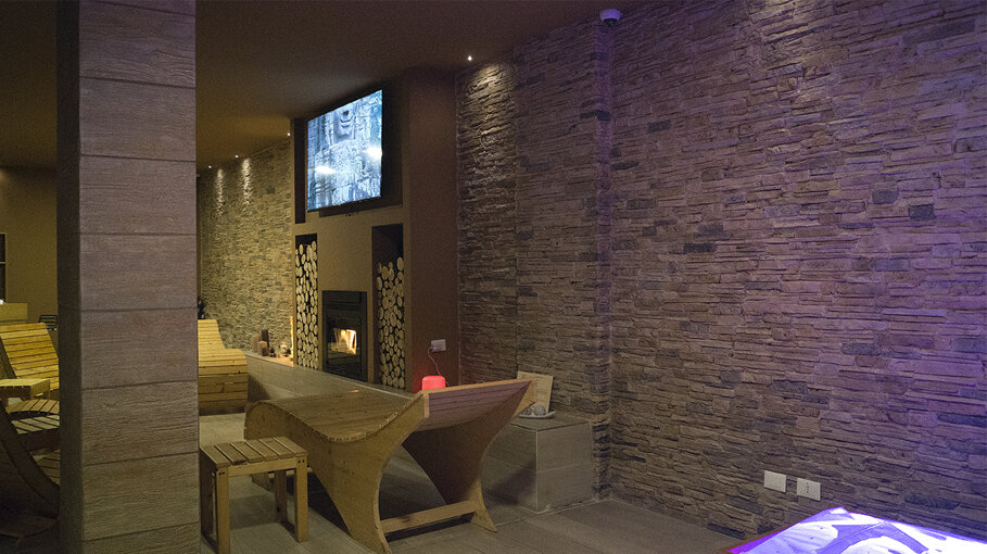 dsc00560.jpeg dsc00560.jpeg