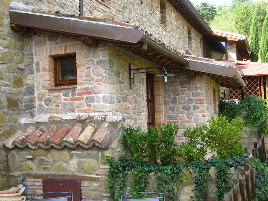 ambinetazione_misto_contadino_01.jpeg ambinetazione_misto_contadino_01.jpeg