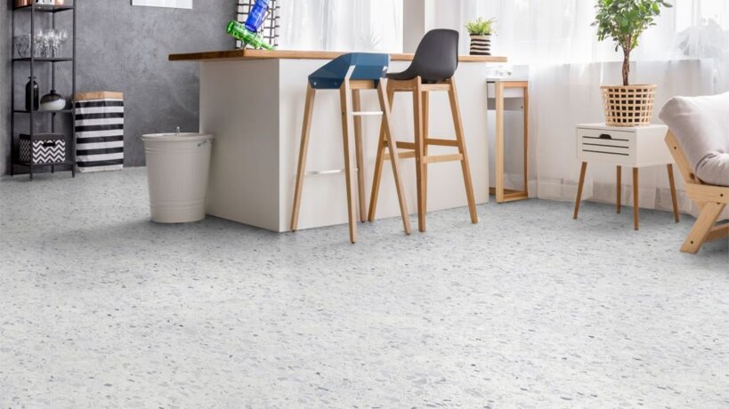 prodotto-venetian-stone-white-60x120-1-1024x576.jpeg prodotto-venetian-stone-white-60x120-1-1024x576.jpeg