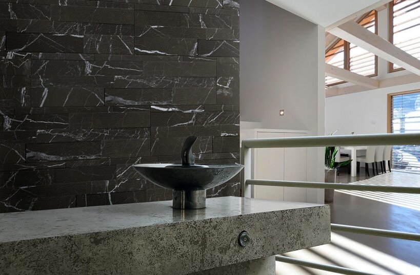 serie-3d-variante-marquinia-formato-15x60-1-1024x672.jpeg serie-3d-variante-marquinia-formato-15x60-1-1024x672.jpeg