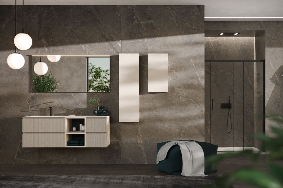 city-collezione-azero-bagni-1-e1693572055176-1200x800.jpeg