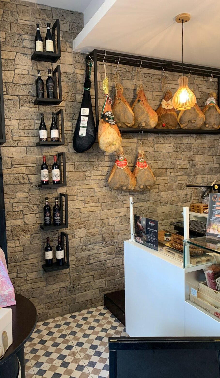 image1-894x1534.jpeg image1-894x1534.jpeg