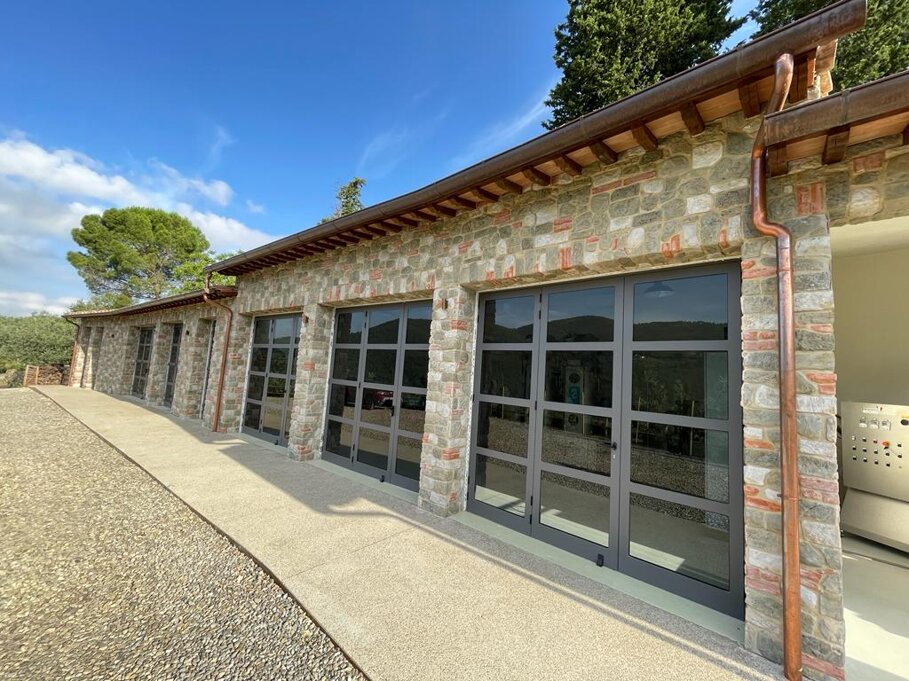 9ca442e4-457f-4b61-b0e6-862c960887be.jpeg 9ca442e4-457f-4b61-b0e6-862c960887be.jpeg