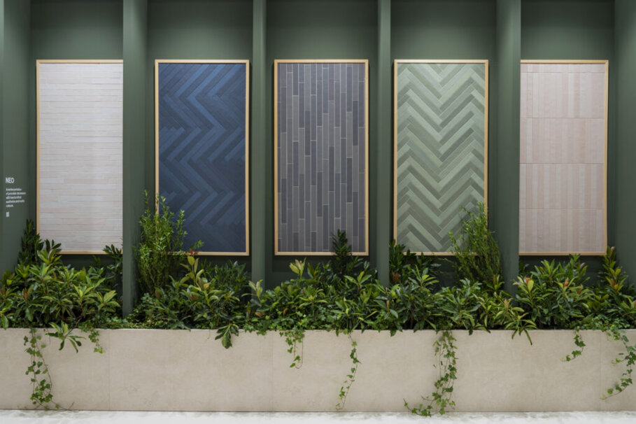 eccentrico_cersaie_2025dsc00149-1024x683.jpeg eccentrico_cersaie_2025dsc00149-1024x683.jpeg