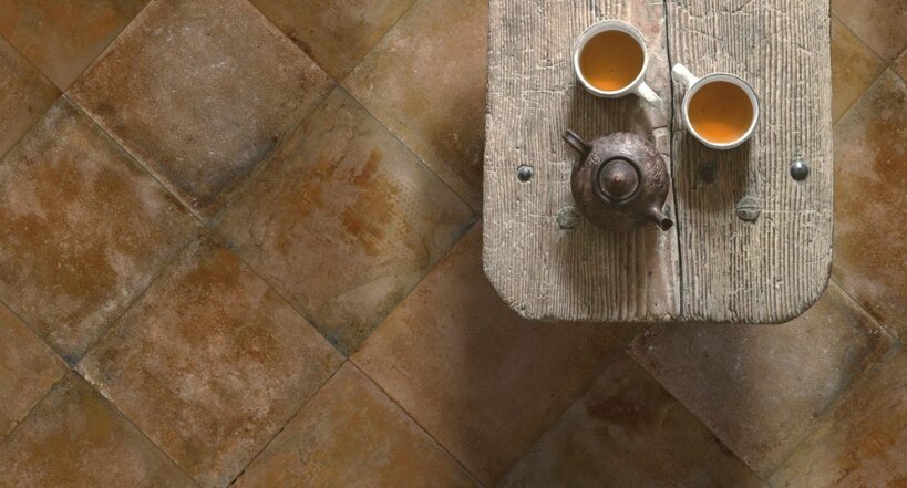 serie-cotto-italia-variante-terra-formato-45x45-1-1024x552.jpeg serie-cotto-italia-variante-terra-formato-45x45-1-1024x552.jpeg