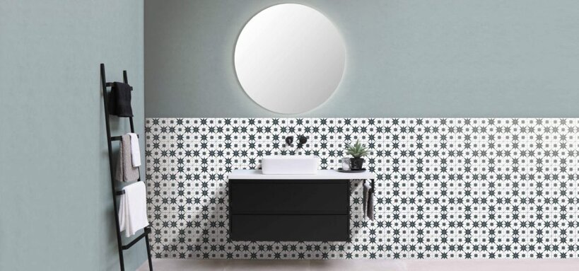 serie-lab-3103-variante-asteri-formato-20x20-2-1024x480.jpeg serie-lab-3103-variante-asteri-formato-20x20-2-1024x480.jpeg