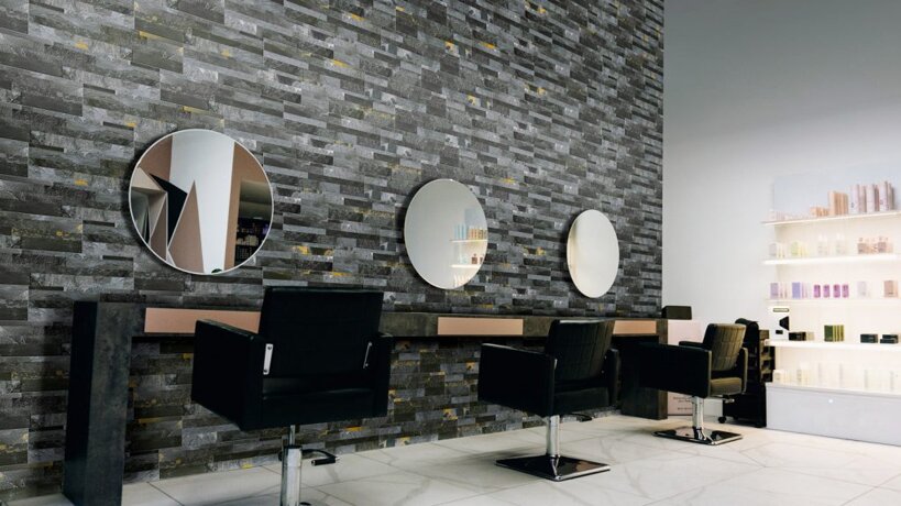 prodotto-dolomiti-gardena-15x60-1-1024x576.jpeg prodotto-dolomiti-gardena-15x60-1-1024x576.jpeg