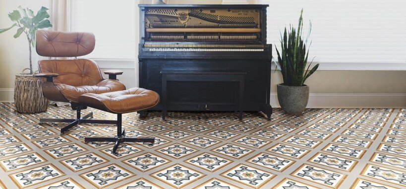 serie-marmette-variante-orlando-formato-20x20-2-1-1024x480.jpeg serie-marmette-variante-orlando-formato-20x20-2-1-1024x480.jpeg