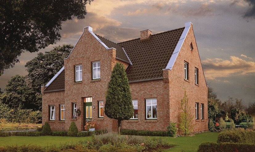 oce_formigine_klinker_3.jpeg oce_formigine_klinker_3.jpeg