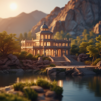 16515_d9fbe75167738466c70ce7dbd6bf927afec2710e 16515_d9fbe75167738466c70ce7dbd6bf927afec2710e