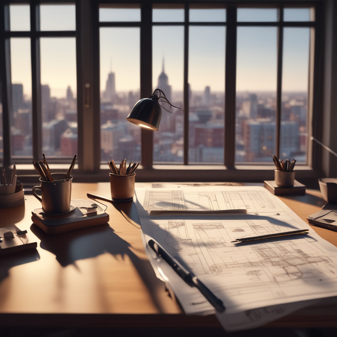 16515_ee6fe1f6afb84c28adb2fd0ee5df360b375b95d3 16515_ee6fe1f6afb84c28adb2fd0ee5df360b375b95d3