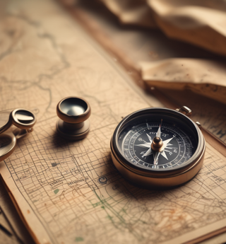 16516_1fb14157f0f848e6e057fdea50b589fce7e9831e