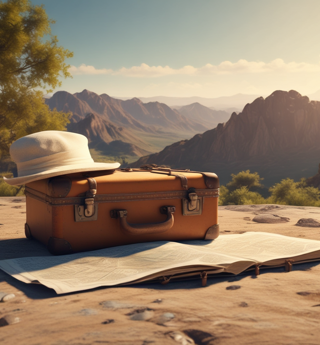 16516_9554c3f65d062ae407c1c9ebd6ee864864ba5d0c