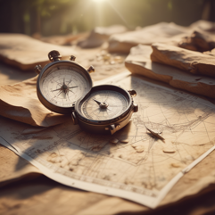 16516_2eb3ae551eb95ecfd11a216e7b99ecd1eee26513