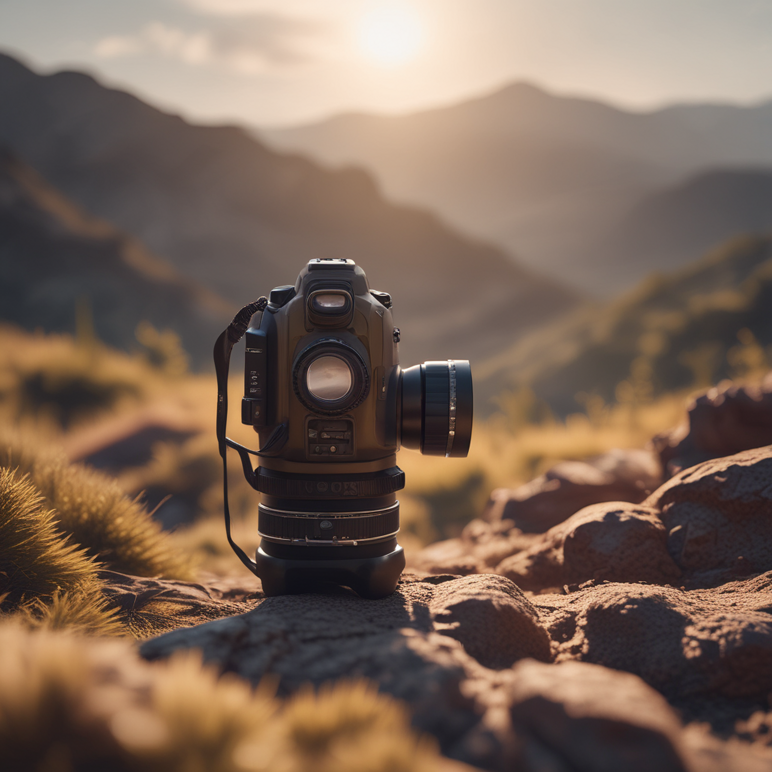 16516_9554c3f65d062ae407c1c9ebd6ee864864ba5d0c