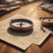 16516_a00dddb40f2079bf713500c8df09f400eaa70e1d