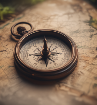 16516_d5cad4e0e9c764026df00523db5b0935b61db558