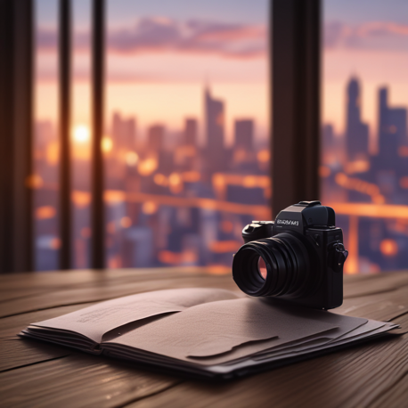 16516_d6c3d88065e701da6bc21bd0247cdfed9a5ab00f