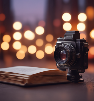 16516_23991ff83fccbfc0705fa36dd5b559b19425803f