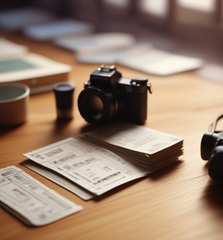 16516_082bcd08c8d828efe9a992167158168a4e416a84