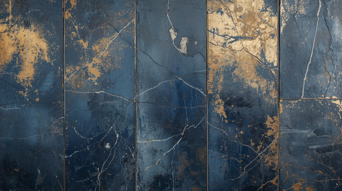 decorazioni su vetro