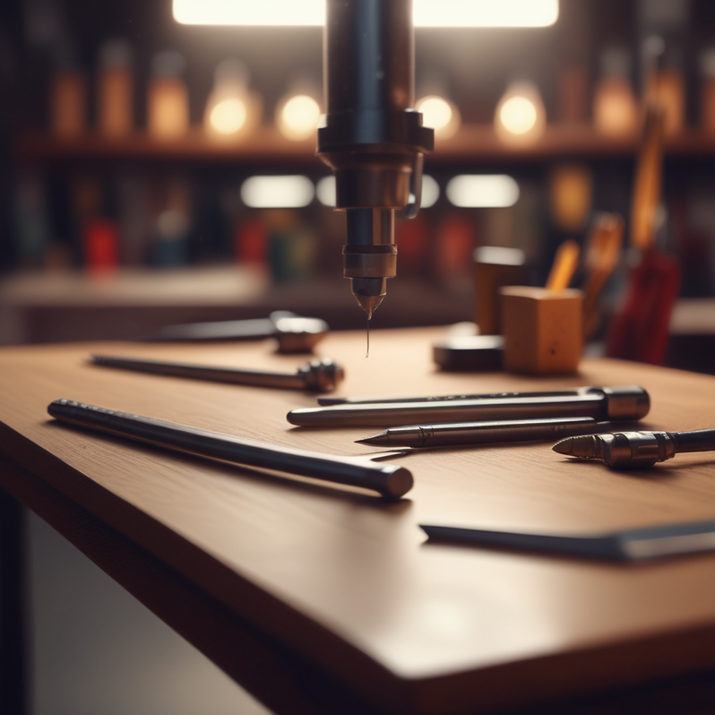 16519_26f62c69d8e3f33c86bccefa0bd301e8f82b47c7