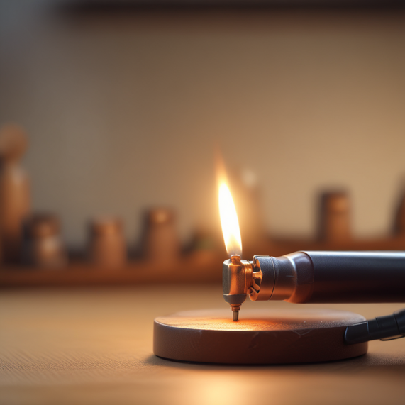 16519_94bba68d107c22dfd7bed2fa8c6c8cb5a31c0645