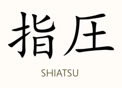 schriftzeichen-shiatsu