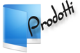 prodotti