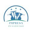 impresa