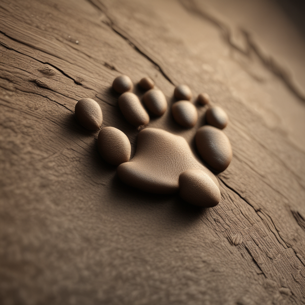 16523_00022cfd65cc9c9f151e266c5d74a850cb13fb8f