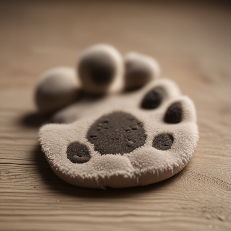 16523_0aca0e7e9705f53ab79ae82c081558cd9bd8b806