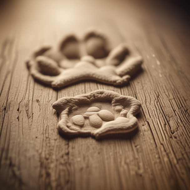 16523_331d65803eabfae76e940bd5d2bc0fe7e1e6453f