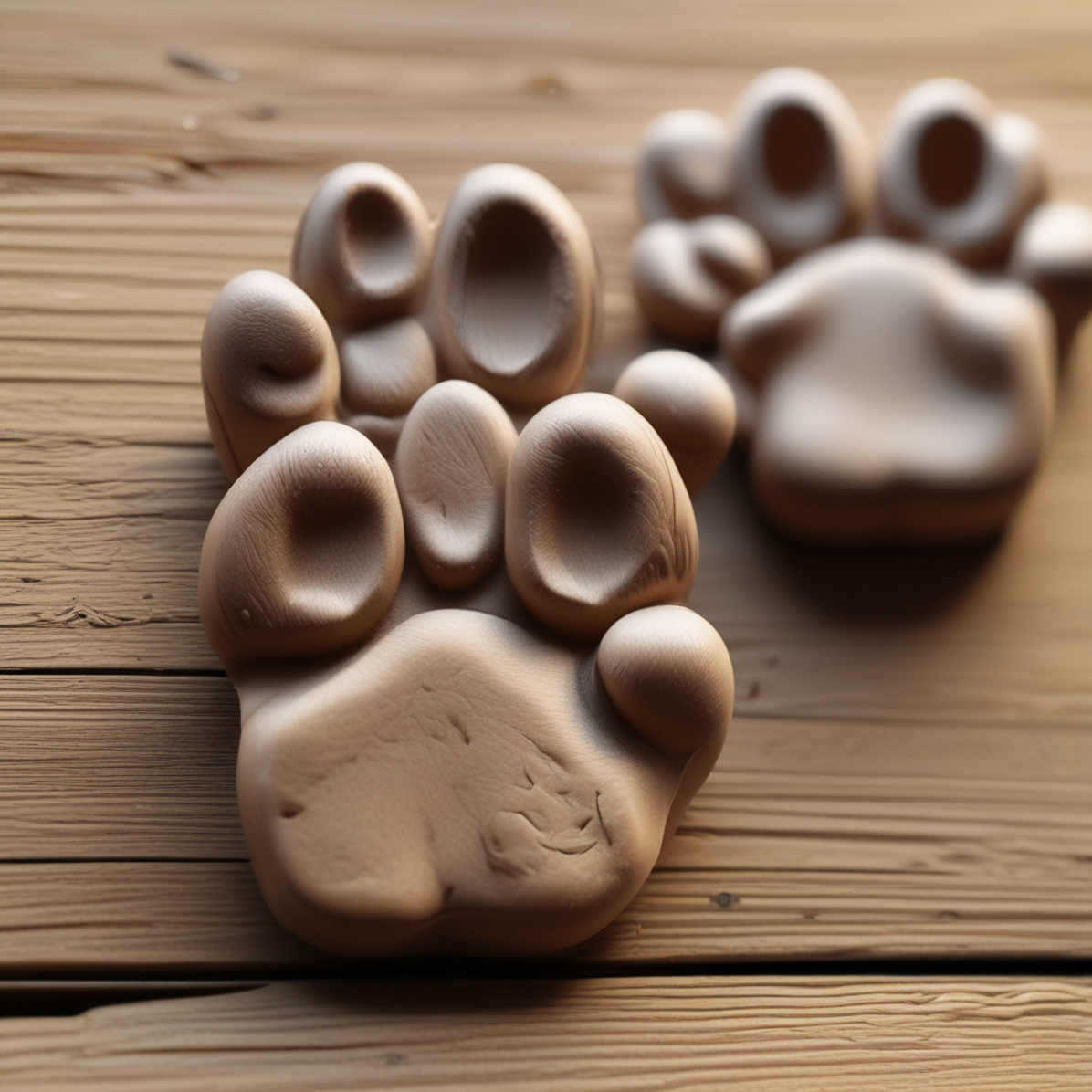 16523_3ea7f842bc9868964d4b8ada05961d6d8147b615