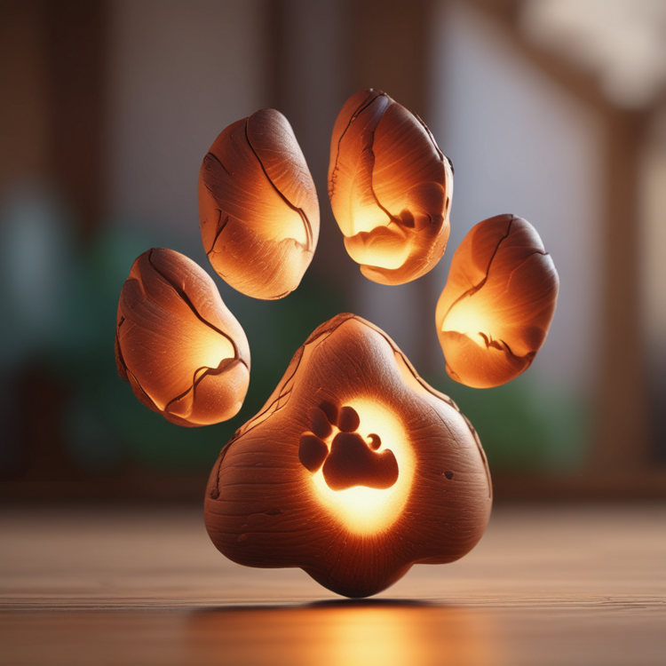 16523_94cbcb557d5baac9b2ed6a8c2c67d6e84ee99219