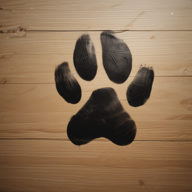 16523_980868261059f3849002ea9c204912035710c645