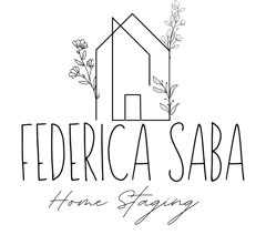 immagine whatsapp 2025-06-10 ore 22.35.04_0c4ada5e.jpeg