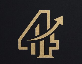 immagine whatsapp 2025-06-10 ore 00.24.09_949a4281.jpeg