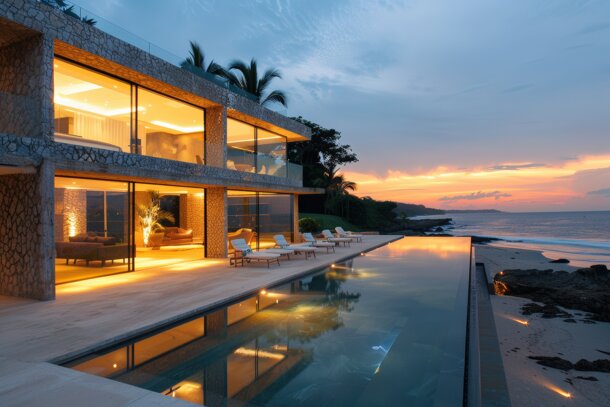 villa-di-lusso-con-design-architettonico-moderno.jpeg villa-di-lusso-con-design-architettonico-moderno.jpeg