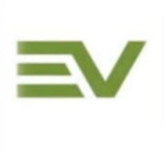 immagine whatsapp 2025-06-10 ore 01.32.14_d9bbebfa.jpeg