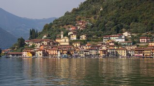 18bc7799-a703-4145-887c-501a9ff5aec4.jpeg