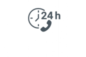 servizi funebri 24 ore
