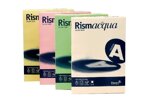 cartoncino-colorato-a4-rismacqua-tinte-tenui-risma-125-fogli
