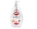 gel-iginizzante-1-lt