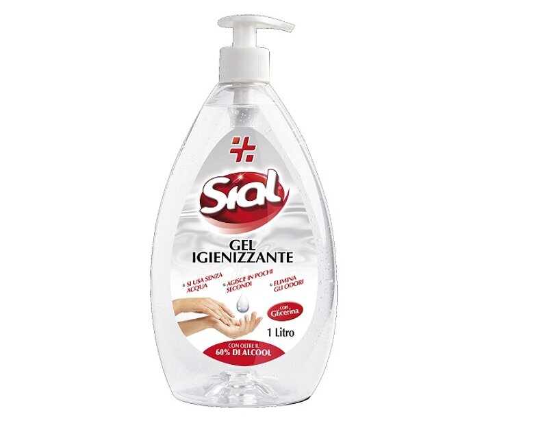 gel-iginizzante-1-lt